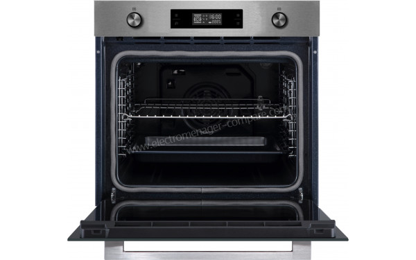 FAGOR FF70MFPNX/1 - Vue de l'int&eacute;rieur