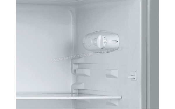 FAGOR FF7212S - Panneau de commandes