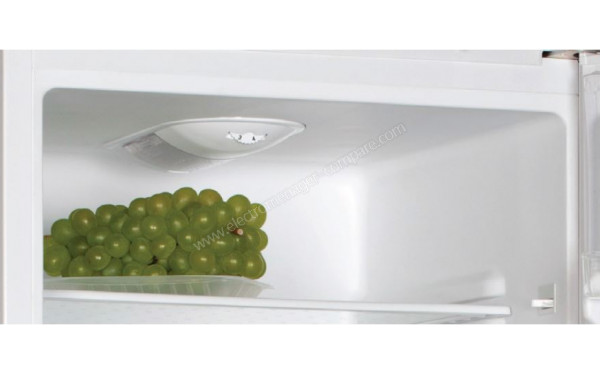 FAGOR FF82522W - Bac du cong&eacute;lateur