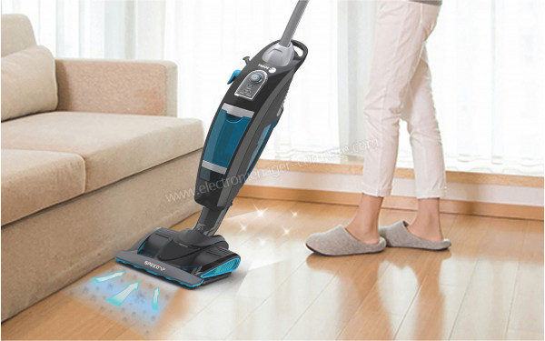 FAGOR FG1508N - Mise en situation (cr&eacute;dit : Darty)