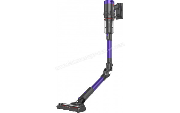 FAGOR FG1776 - Vue de profil