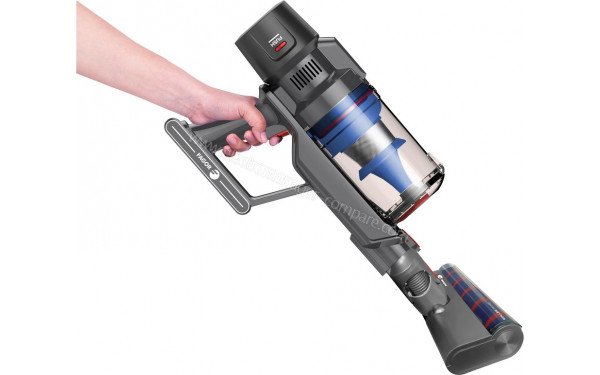 FAGOR FG1795 - Vue de profil mode &agrave; main (cr&eacute;dit : Boulanger)