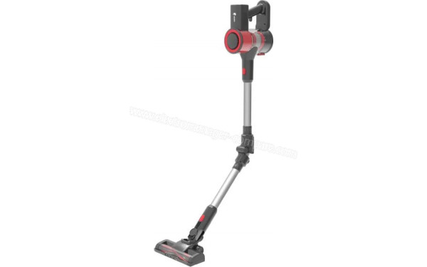 FAGOR FG21R - Vue 3/4 droite