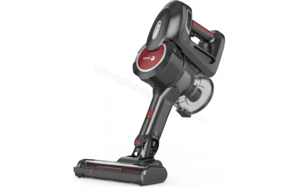 FAGOR FG238 - Vue 3/4 droite mode &agrave; main