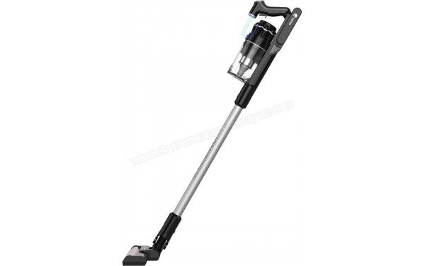 FAGOR FG2459 - Vue de profil