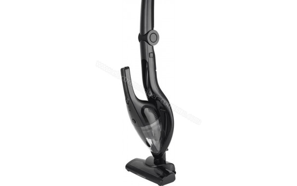 FAGOR FG2503 - Vue 3/4 droite
