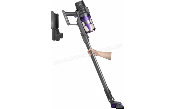 FAGOR FG2721 - Mise en situation