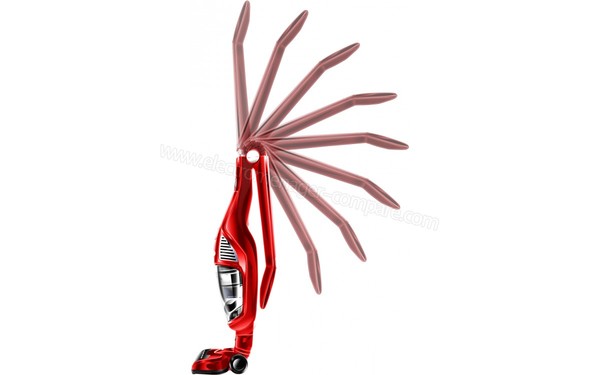 FAGOR FG293 - Manche pliable (cr&eacute;dit : Boulanger)