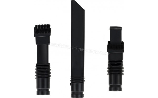 FAGOR FG3930 - Accessoires