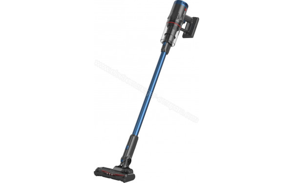 FAGOR FG459 - Vue 3/4 droite