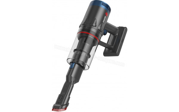 FAGOR FG459 - Vue 3/4 droite mode &agrave; main