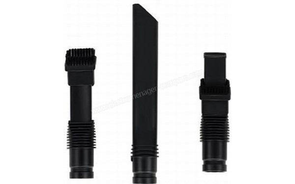 FAGOR FG5213 - Accessoires
