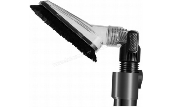 FAGOR FG5213 - Mise en situation 2