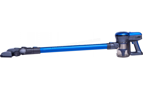 FAGOR FG5562 - Vue de profil