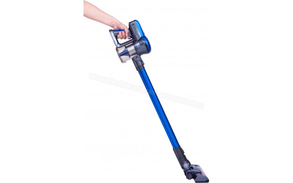 FAGOR FG5562 - Vue 3/4 gauche