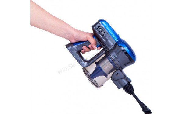 FAGOR FG5562 - Vue 3/4 gauche mode &agrave; main