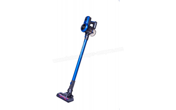 FAGOR FG5562 - Vue 3/4 droite