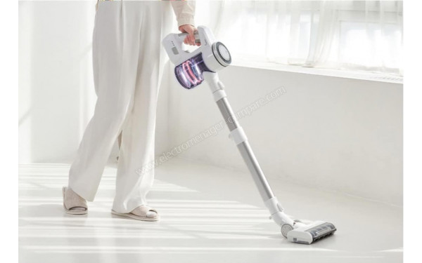 FAGOR FG6415 - Mise en situation