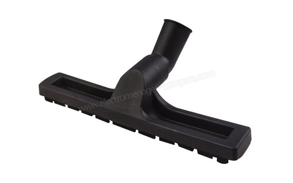 FAGOR FG707 - Brosse parquet