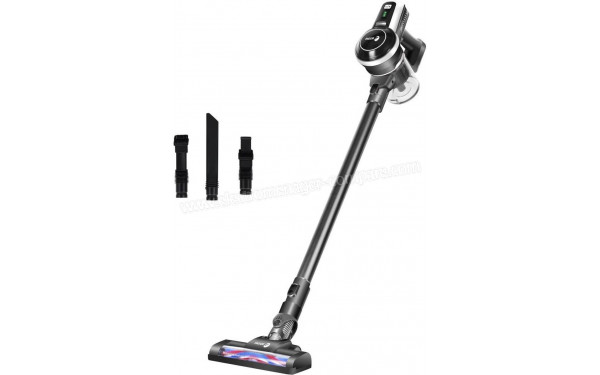 FAGOR FG7745 - Vue d'ensemble (cr&eacute;dit : Darty)