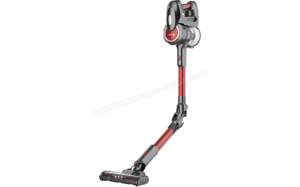 FAGOR FG850 - Vue 3/4 droite
