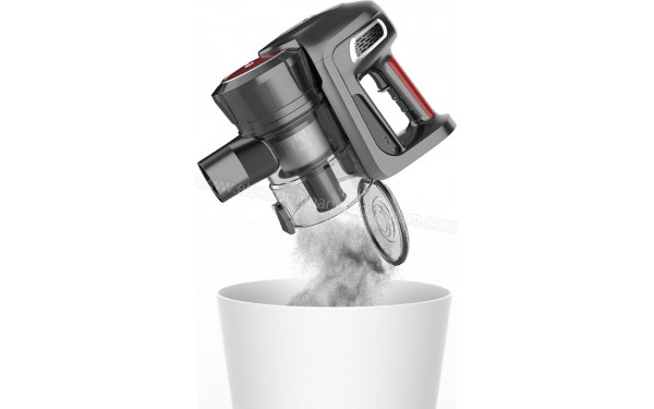 FAGOR FG850 - Mise en situation