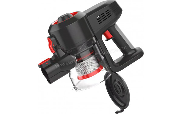 FAGOR FG910 - Aspirateur &agrave; main