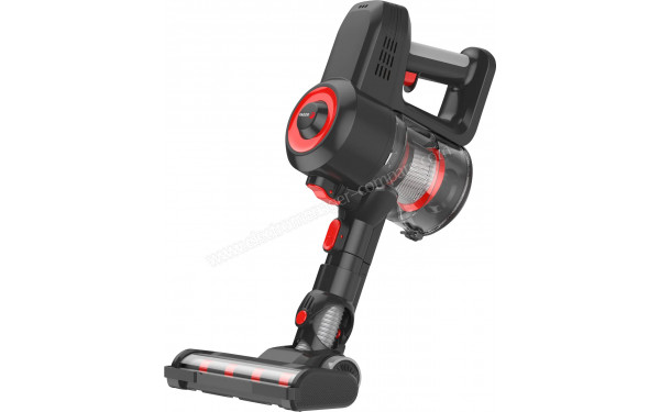 FAGOR FG910 - Aspirateur &agrave; main