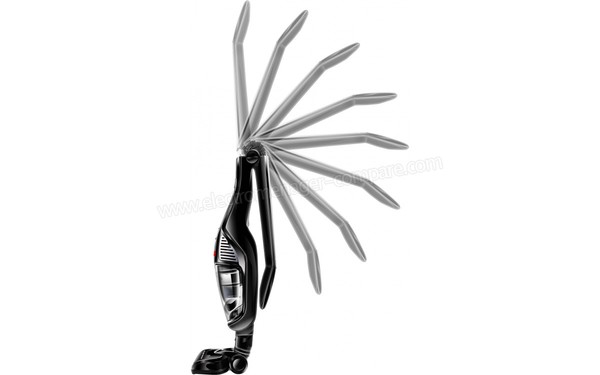 FAGOR FG921 - Manche pliable (cr&eacute;dit : Boulanger)