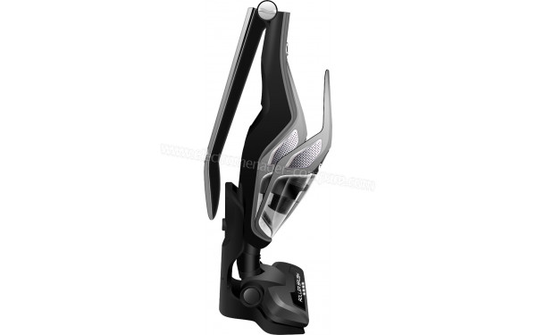 FAGOR FG938 - Vue de profil tube pli&eacute;