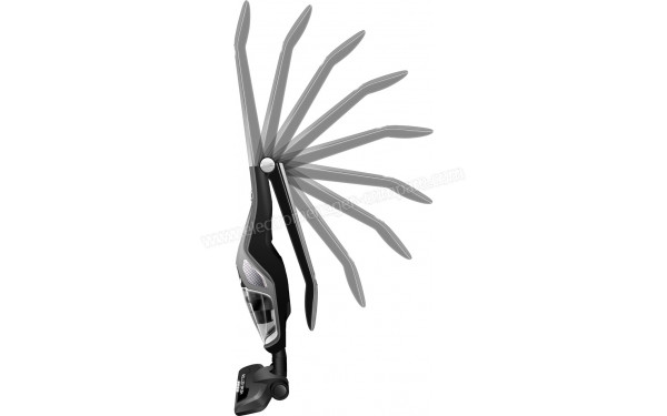 FAGOR FG938 - Tube pliable