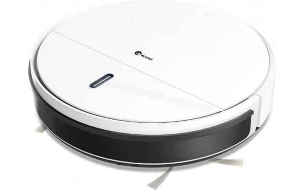 FAGOR FG950 - Vue 3/4 droite
