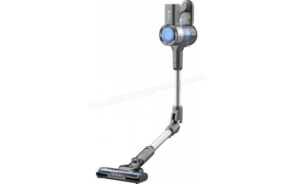 FAGOR FG953 - Vue 3/4 droite