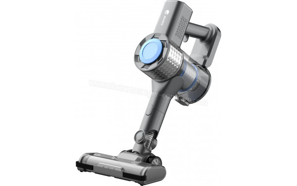 FAGOR FG953 - Aspirateur &agrave; main vue 3/4 droite