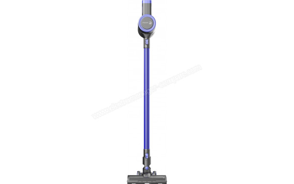 FAGOR FGA22 - Vue de face