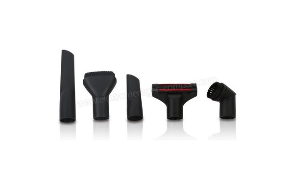 FAGOR FGAS19 - Accessoires