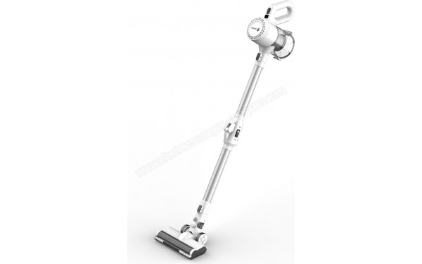 FAGOR FGV21 - Vue 3/4 droite