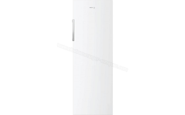 FAGOR FL328EEW - Vue de face