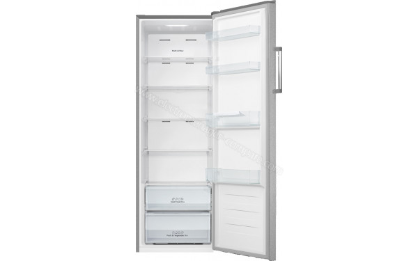 FAGOR FL328EEX - Vue de l'int&eacute;rieur