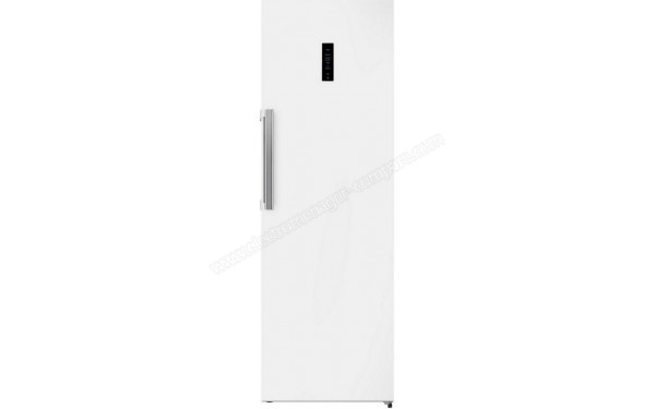 FAGOR FL370EEW - Vue de face