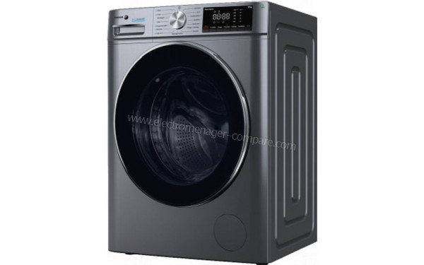 FAGOR FLF1014SLIAS - Vue 3/4 droite