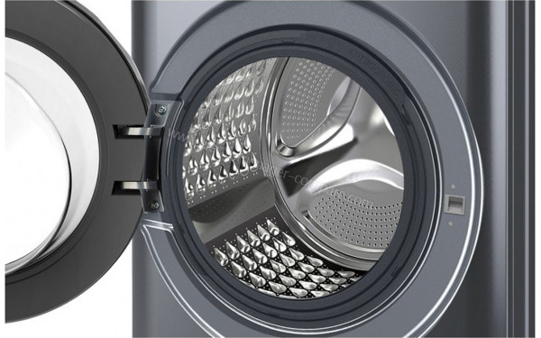 FAGOR FLF1014SLIAS - Tambour