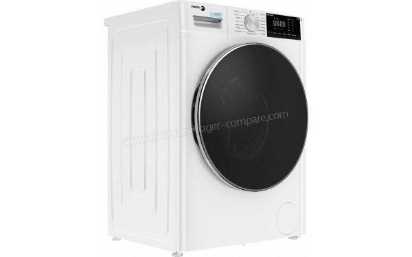 FAGOR FLF1014SLIAW - Vue 3/4 gauche