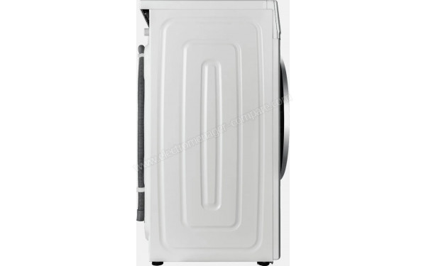 FAGOR FLF1014SLIAW - Vue de profil