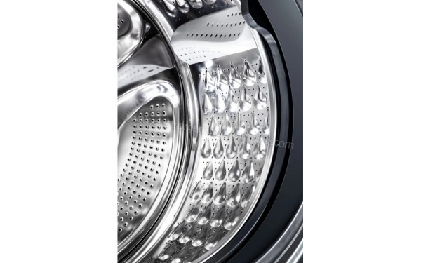 FAGOR FLF1014SLIAW - Zoom sur le tambour