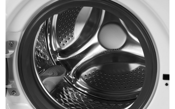 FAGOR FLF1214BIW - Tambour