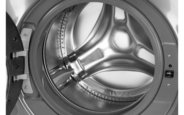 FAGOR FLF1810DIDS - Tambour