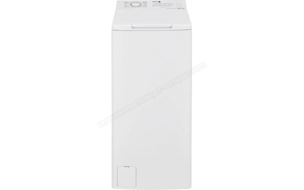 FAGOR FLT5010CD - Vue de face