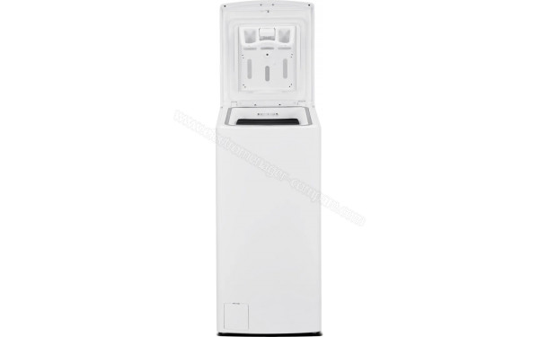 FAGOR FLT5010CD - Vue de face