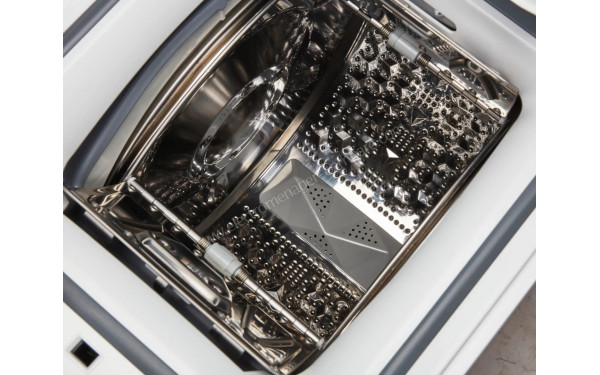 FAGOR FLT8013ADP - Tambour